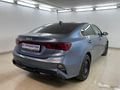 Фото Kia Cerato IV рестайлинг с пробегом | №4 Фото Kia Cerato IV рестайлинг с пробегом | №4