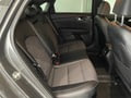 Фото Kia Cerato IV с пробегом | №15