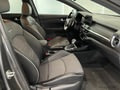 Фото Kia Cerato IV с пробегом | №14