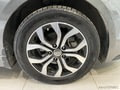 Фото Kia Cerato IV с пробегом | №18
