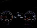 Фото Kia Cerato IV с пробегом | №6