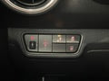 Фото Kia Cerato IV с пробегом | №11
