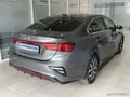 Фото Kia Cerato IV с пробегом | №4