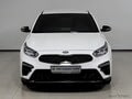 Фото Kia Cerato IV с пробегом | №2 Фото Kia Cerato IV с пробегом | №2