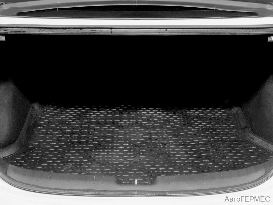 Фото Kia Cerato IV с пробегом | №13 Фото Kia Cerato IV с пробегом | №13