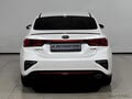 Фото Kia Cerato IV с пробегом | №3 Фото Kia Cerato IV с пробегом | №3