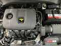 Фото Kia Cerato IV с пробегом | №19 Фото Kia Cerato IV с пробегом | №19