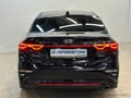 Фото Kia Cerato IV с пробегом | №3 Фото Kia Cerato IV с пробегом | №3