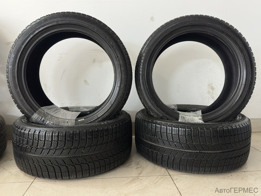 Фото Kia Cerato IV рестайлинг с пробегом | №18