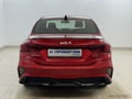 Фото Kia Cerato IV рестайлинг с пробегом | №3