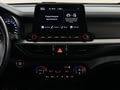 Фото Kia Cerato IV рестайлинг с пробегом | №7