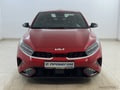 Фото Kia Cerato IV рестайлинг с пробегом | №2