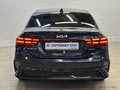 Фото Kia Cerato IV рестайлинг с пробегом | №3 Фото Kia Cerato IV рестайлинг с пробегом | №3
