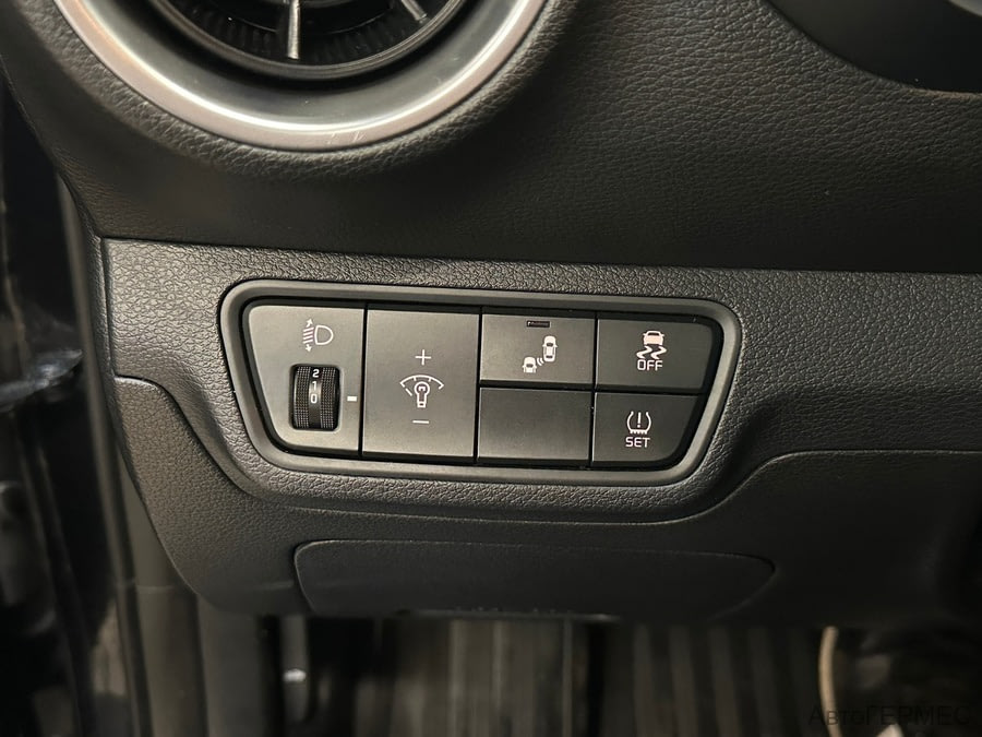 Фото Kia Cerato IV рестайлинг с пробегом | №11 Фото Kia Cerato IV рестайлинг с пробегом | №11