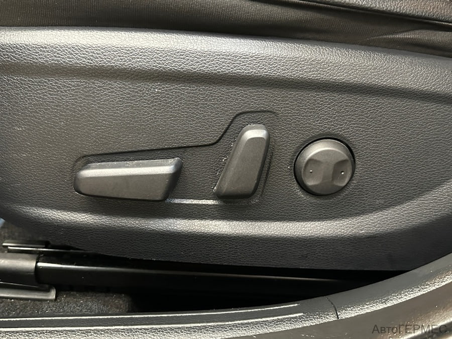 Фото Kia Cerato IV рестайлинг с пробегом | №15 Фото Kia Cerato IV рестайлинг с пробегом | №15