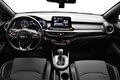 Фото Kia Cerato IV рестайлинг с пробегом | №5 Фото Kia Cerato IV рестайлинг с пробегом | №5