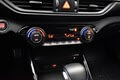Фото Kia Cerato IV рестайлинг с пробегом | №9 Фото Kia Cerato IV рестайлинг с пробегом | №9