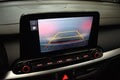 Фото Kia Cerato IV рестайлинг с пробегом | №8 Фото Kia Cerato IV рестайлинг с пробегом | №8