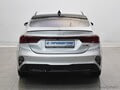 Фото Kia Cerato IV рестайлинг с пробегом | №3 Фото Kia Cerato IV рестайлинг с пробегом | №3