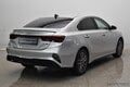 Фото Kia Cerato IV рестайлинг с пробегом | №4 Фото Kia Cerato IV рестайлинг с пробегом | №4