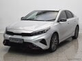 Фото Kia Cerato IV рестайлинг с пробегом | №1 Фото Kia Cerato IV рестайлинг с пробегом | №1