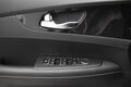 Фото Kia Cerato IV рестайлинг с пробегом | №12 Фото Kia Cerato IV рестайлинг с пробегом | №12