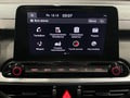 Фото Kia Cerato IV рестайлинг с пробегом | №8