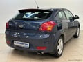 Фото Kia Ceed I с пробегом | №4