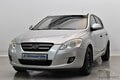 Фото Kia Ceed I с пробегом | №1 Фото Kia Ceed I с пробегом | №1
