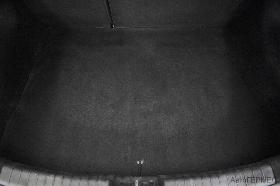 Фото Kia Ceed I с пробегом | №12 Фото Kia Ceed I с пробегом | №12