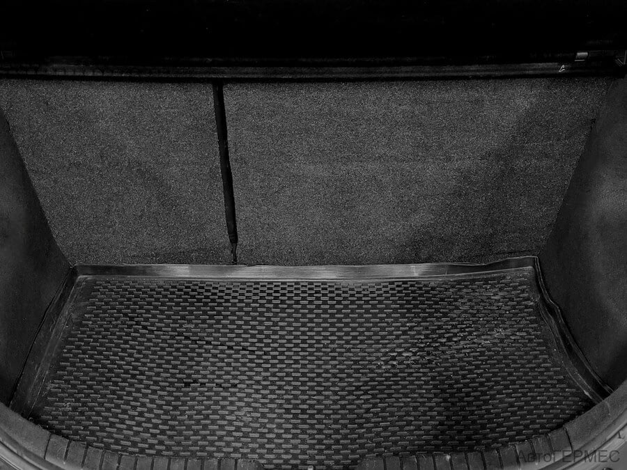 Фото Kia Ceed I с пробегом | №12 Фото Kia Ceed I с пробегом | №12