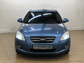 Фото Kia Ceed I с пробегом | №2 Фото Kia Ceed I с пробегом | №2