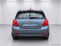 Фото Kia Ceed I с пробегом | №3 Фото Kia Ceed I с пробегом | №3