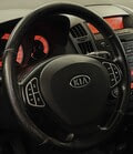 Фото Kia Ceed I с пробегом | №10 Фото Kia Ceed I с пробегом | №10