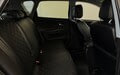 Фото Kia Ceed I с пробегом | №12 Фото Kia Ceed I с пробегом | №12