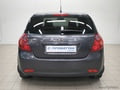 Фото Kia Ceed I с пробегом | №3 Фото Kia Ceed I с пробегом | №3
