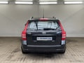 Фото Kia Ceed I с пробегом | №3 Фото Kia Ceed I с пробегом | №3