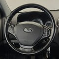 Фото Kia Ceed I с пробегом | №8 Фото Kia Ceed I с пробегом | №8