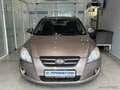 Фото Kia Ceed I с пробегом | №2