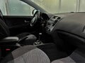 Фото Kia Ceed I с пробегом | №11