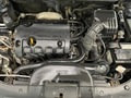 Фото Kia Ceed I с пробегом | №13 Фото Kia Ceed I с пробегом | №13