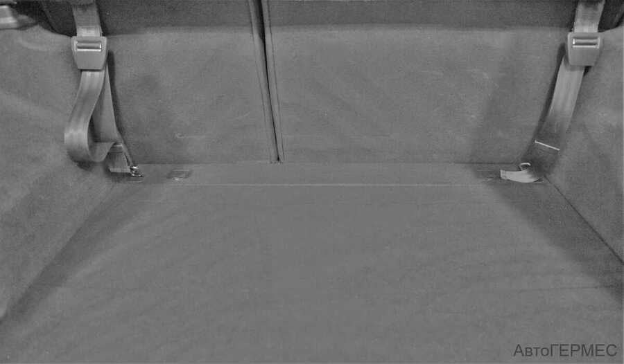 Фото Kia Ceed I с пробегом | №12