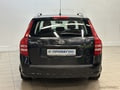 Фото Kia Ceed I с пробегом | №3 Фото Kia Ceed I с пробегом | №3