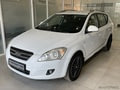 Фото Kia Ceed I с пробегом | №1 Фото Kia Ceed I с пробегом | №1