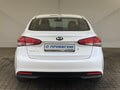 Фото Kia Cerato III Рестайлинг (CLASSIC) с пробегом | №3