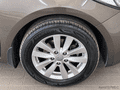 Фото Kia Cerato III с пробегом | №16 Фото Kia Cerato III с пробегом | №16