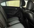 Фото Kia Cerato III с пробегом | №13 Фото Kia Cerato III с пробегом | №13