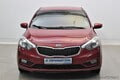 Фото Kia Cerato III с пробегом | №2 Фото Kia Cerato III с пробегом | №2