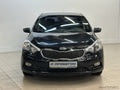 Фото Kia Cerato III с пробегом | №2