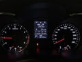 Фото Kia Cerato III с пробегом | №6